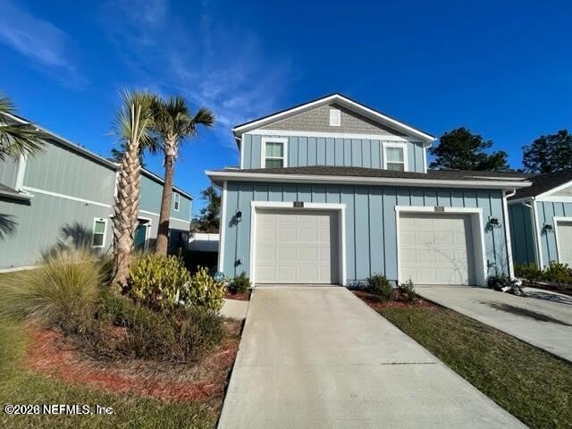 831 OBSERVATORY Parkway – photo 1