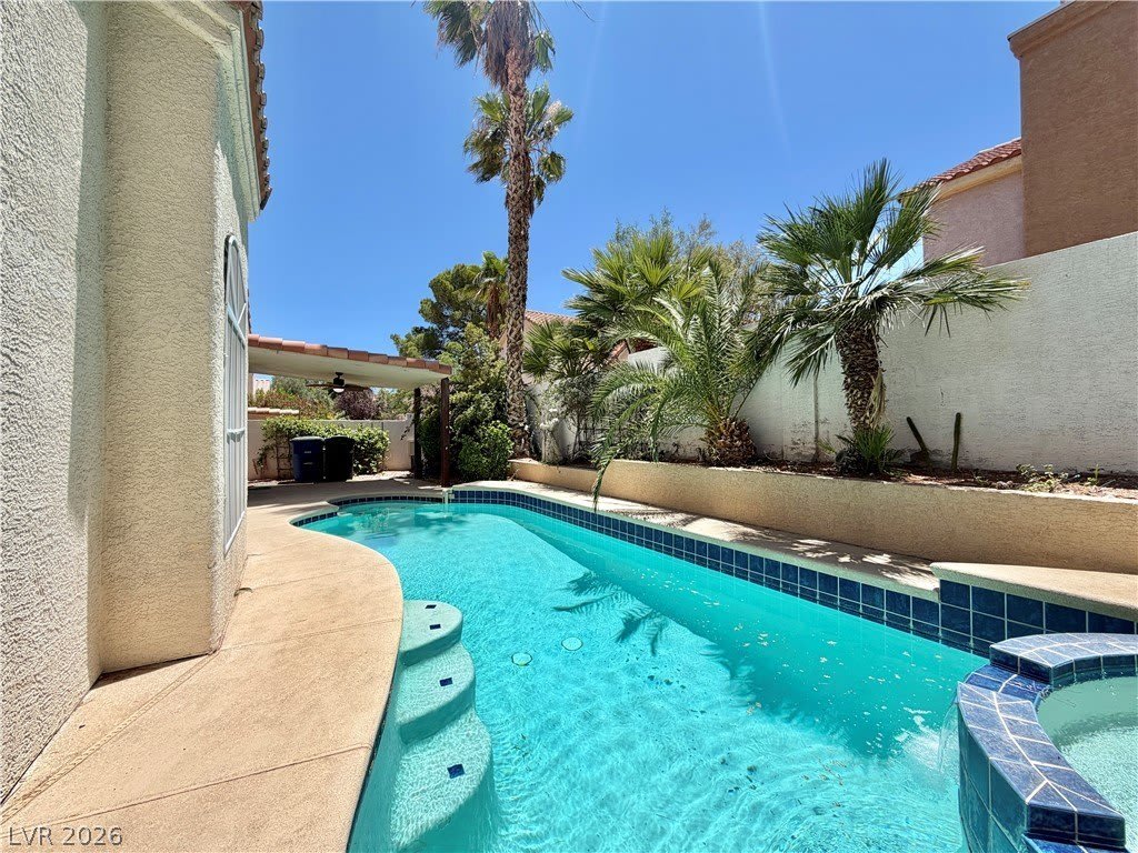 9413 Cedar Heights Avenue – photo 1