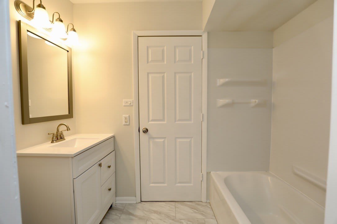 17306 Peach Grove Lane – photo 5