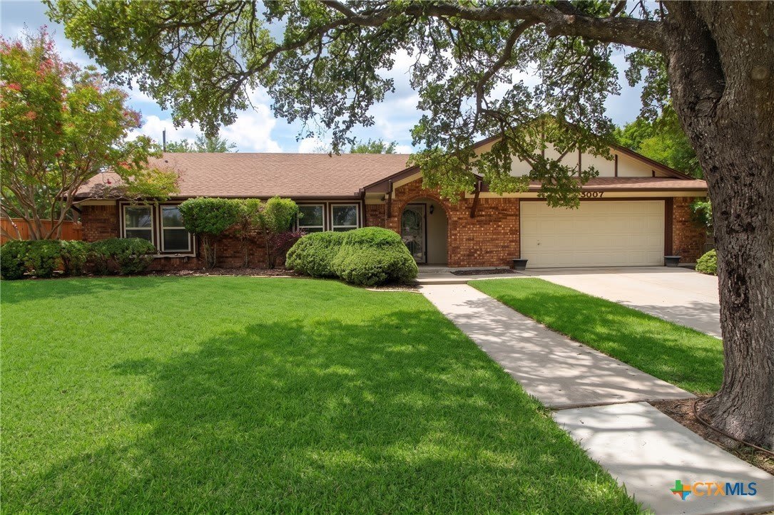 3007 Homer Circle – photo 1