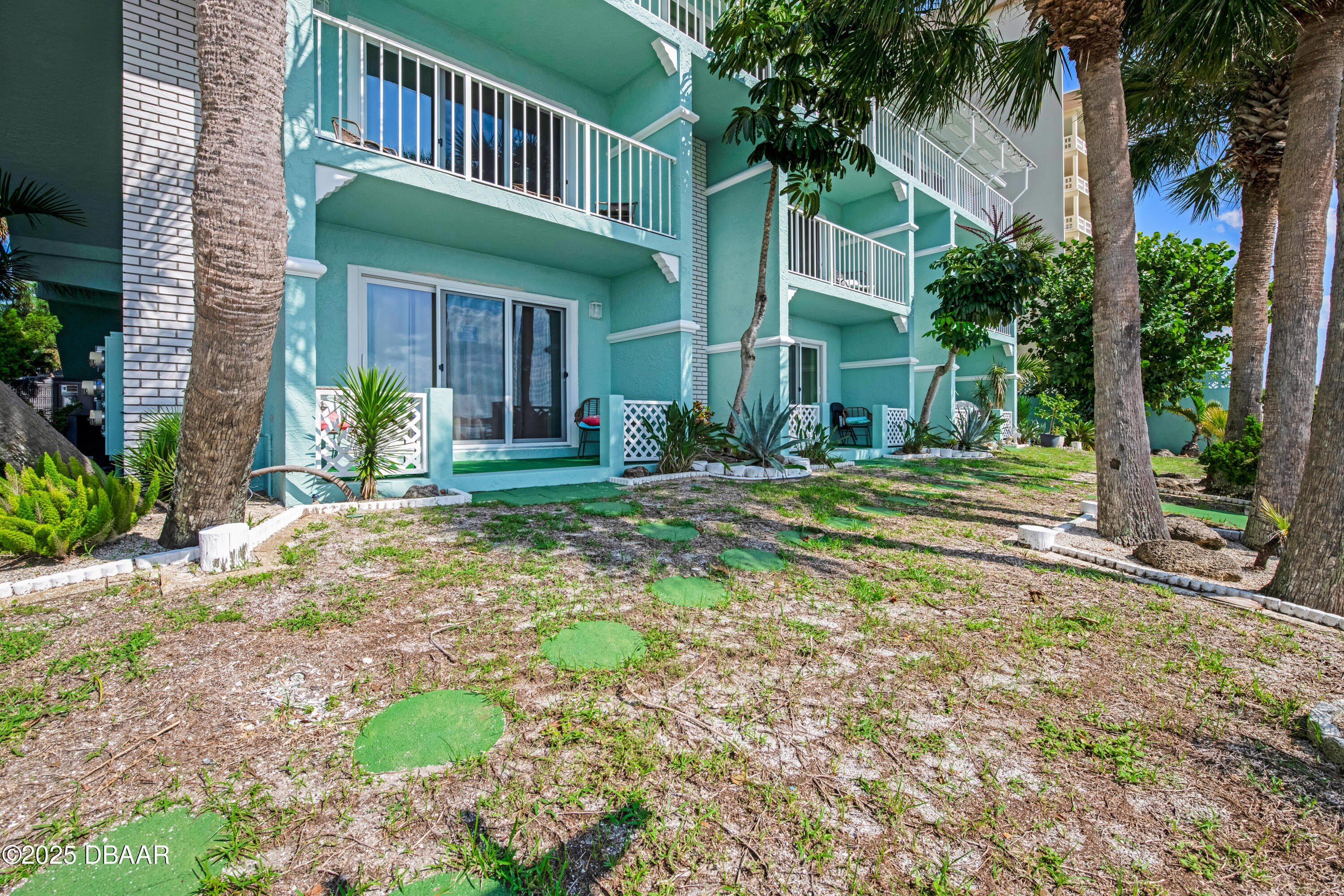 3602 S Peninsula Drive – photo 2