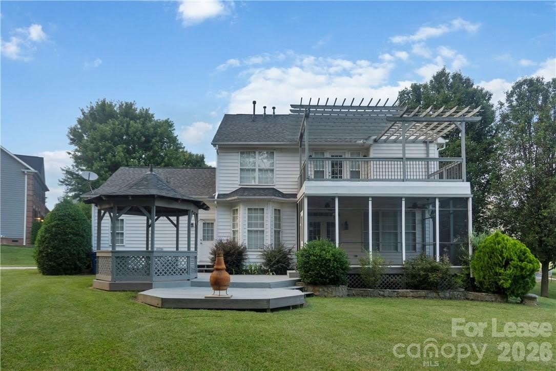 8230 Glamorgan Lane – photo 2