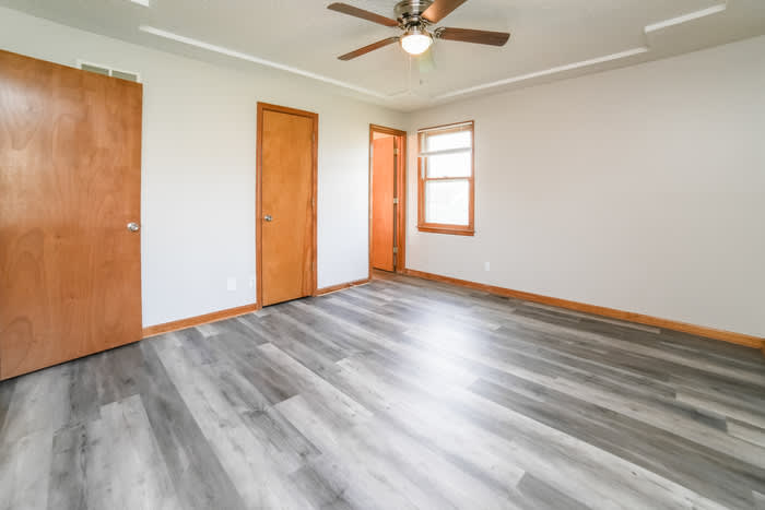 505 East 10Th Street – photo 5