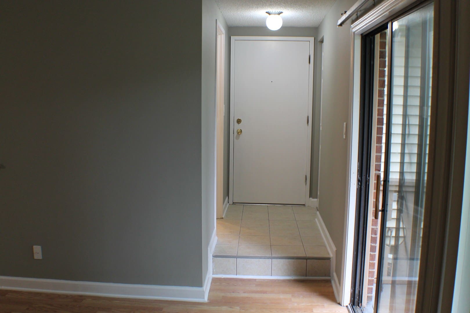 17 Parkside Court – photo 2