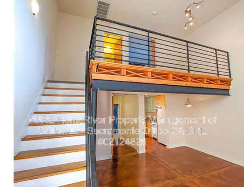 1705 15th St – photo 2