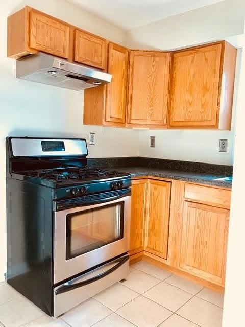 326 TERRACE AVE – photo 2