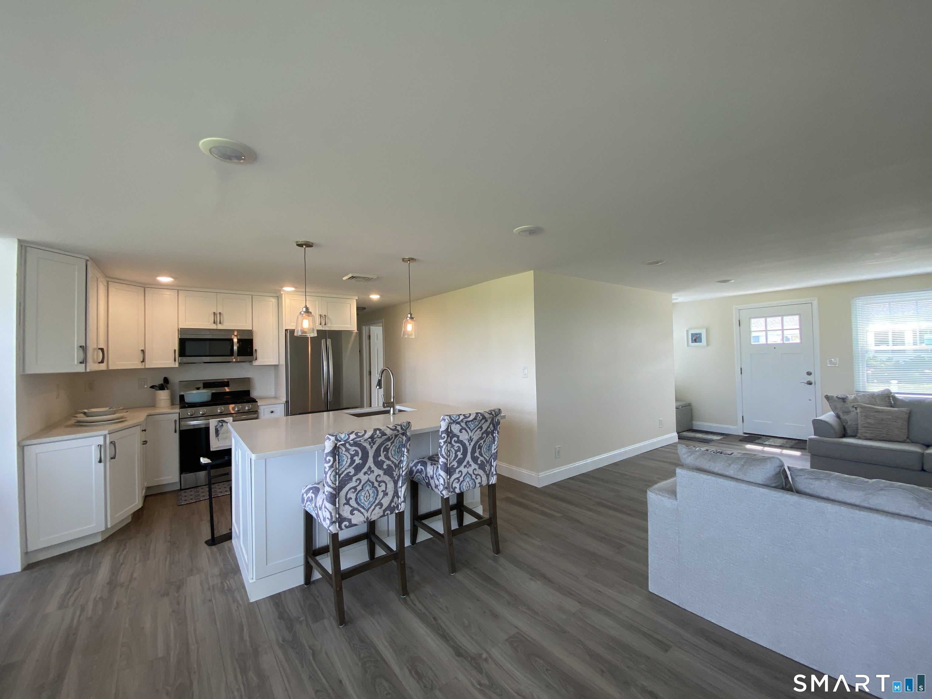 29 Kelsey Road – photo 3