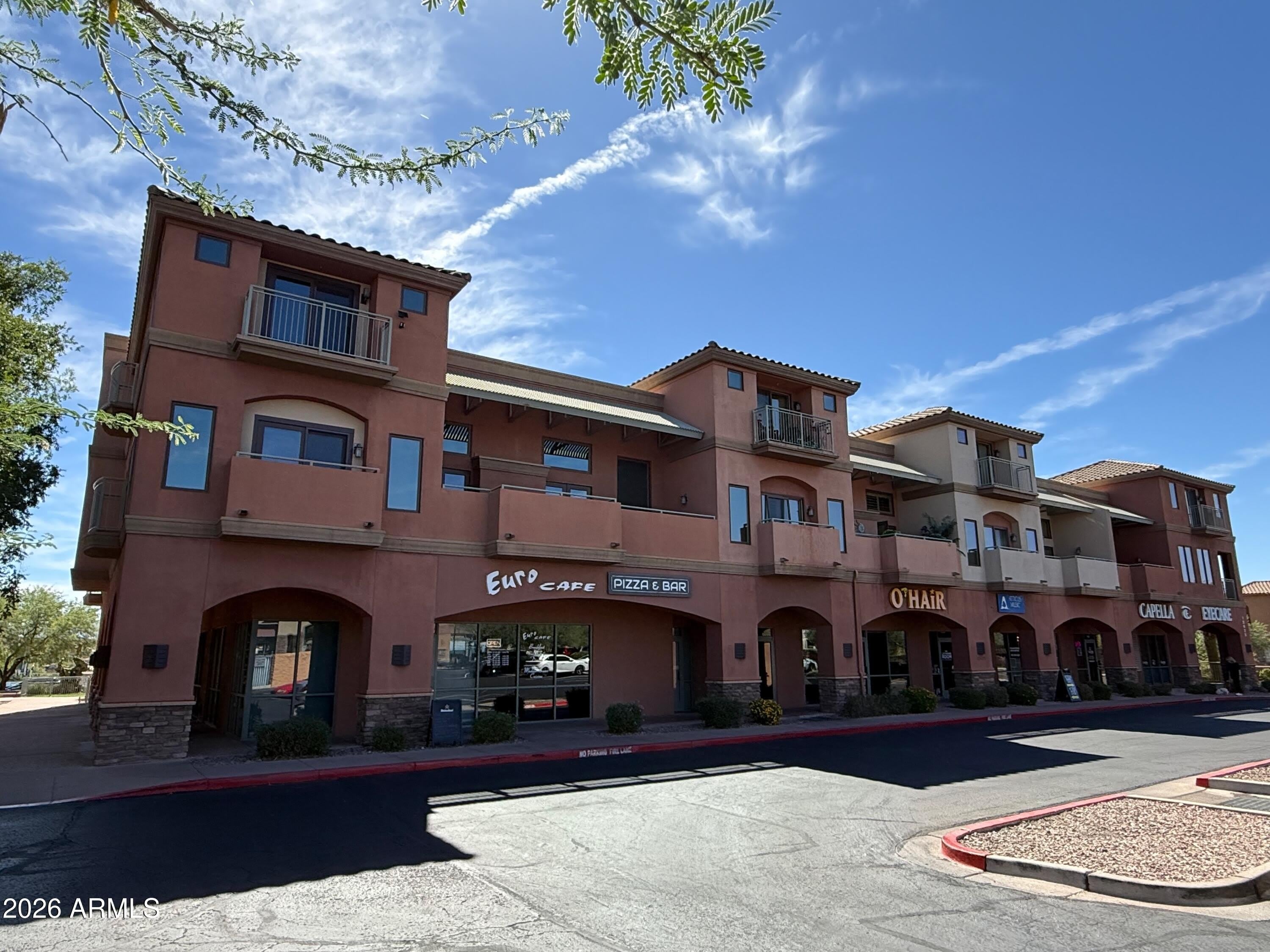12625 N Saguaro Boulevard – photo 2