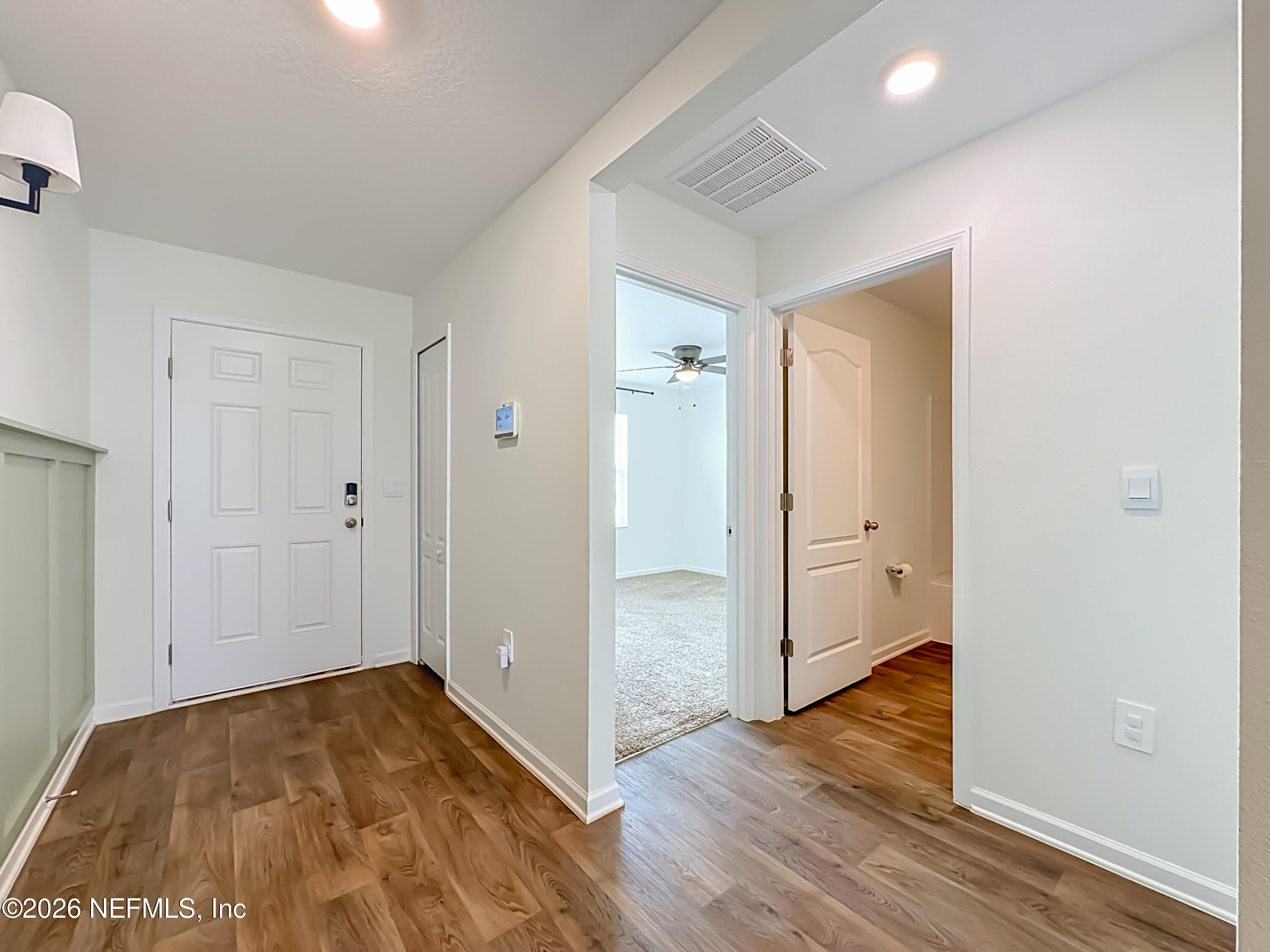2239 WAGON Lane – photo 4