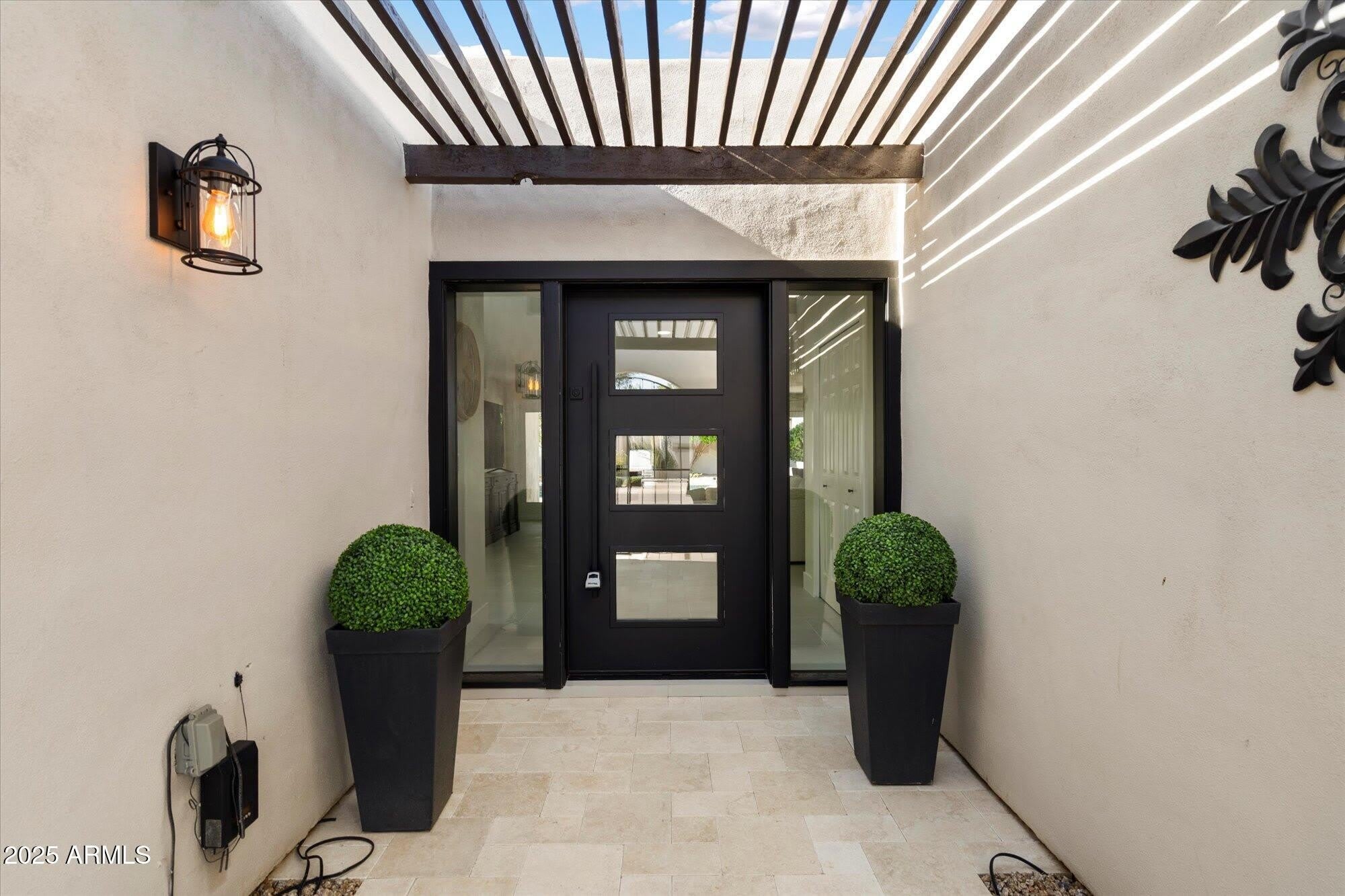 8338 E SAN RAFAEL Drive – photo 2
