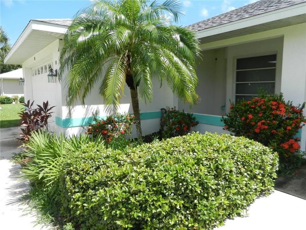 80 MARINER Lane – photo 3