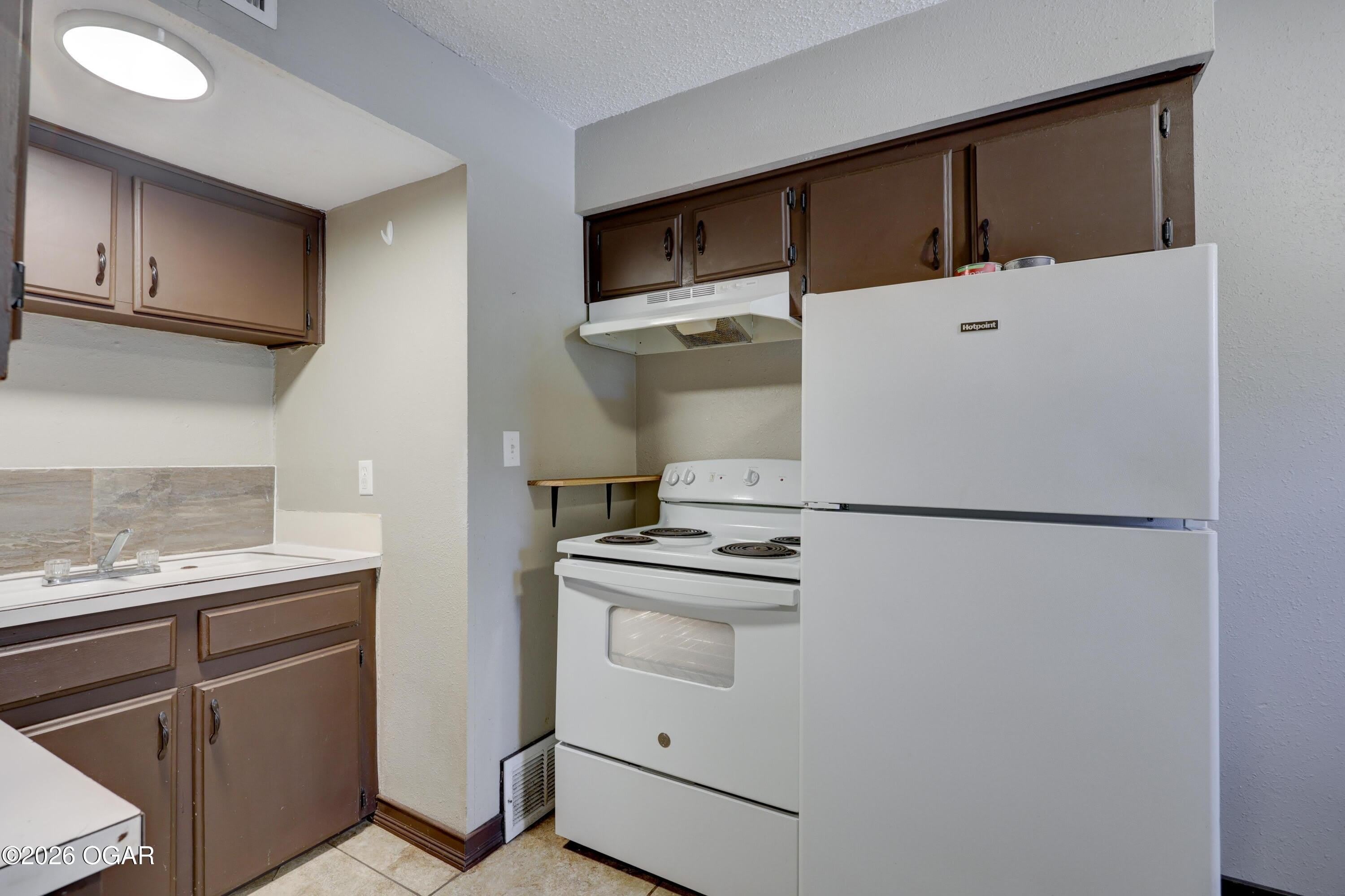 2109 Cleveland Avenue – photo 5