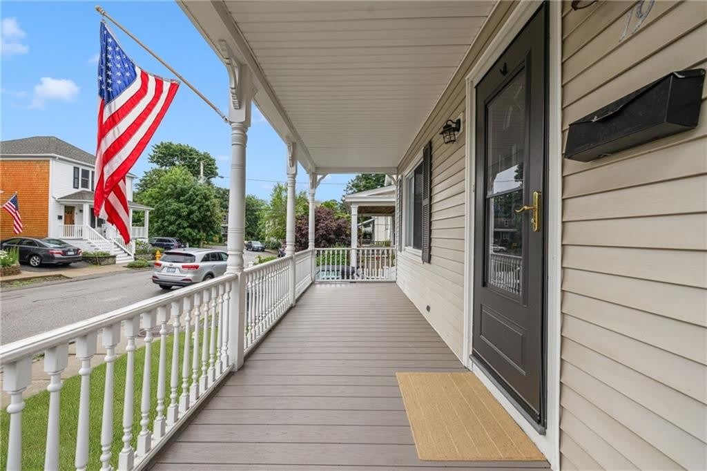 19 County Street – photo 4