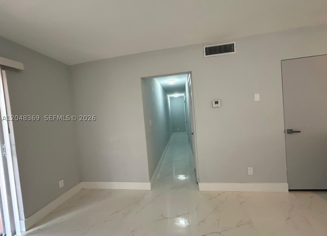 1722 Mayo St – photo 4