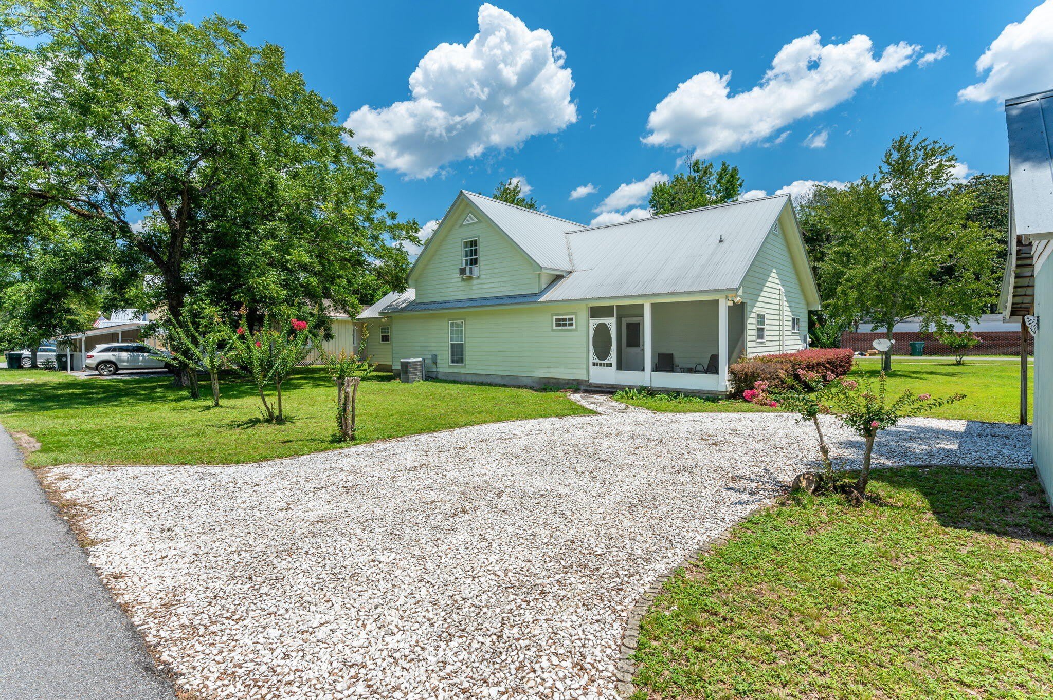 322 Crescent Drive – photo 5