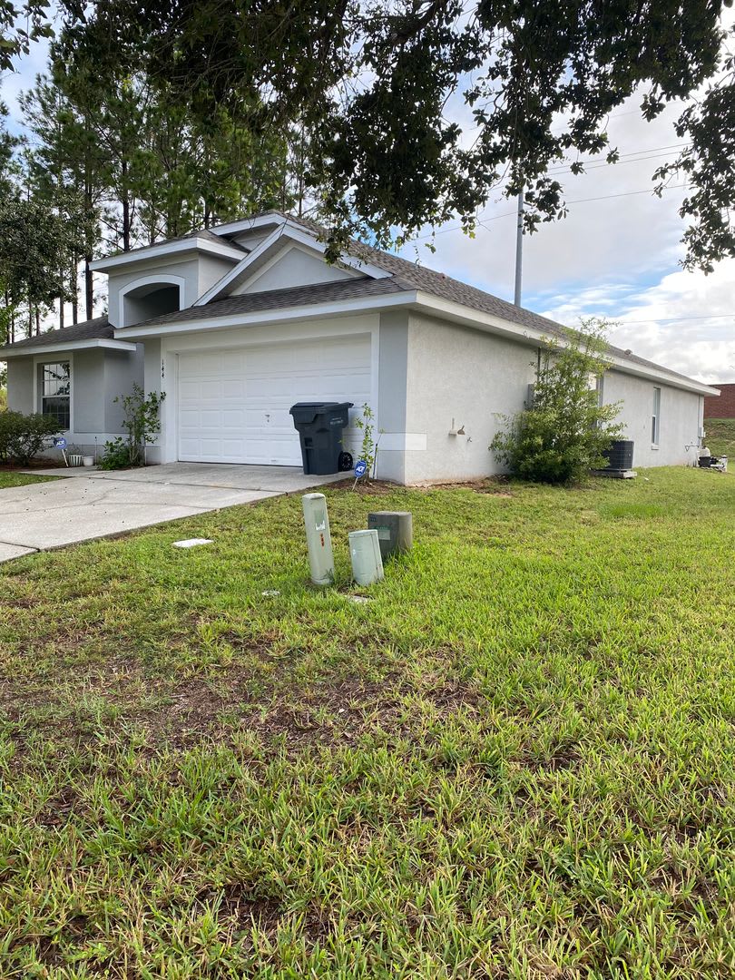 Beautiful 3 2 Pool Home For Rent In Florida Pines Community In Davenport – photo 2