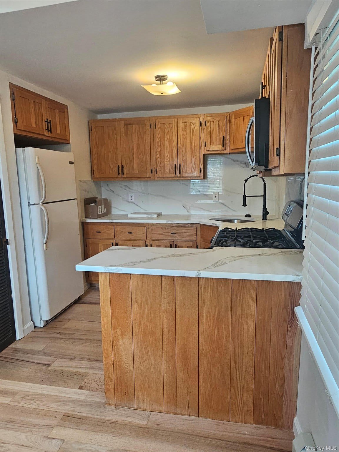 79 Buckberg Road – photo 4