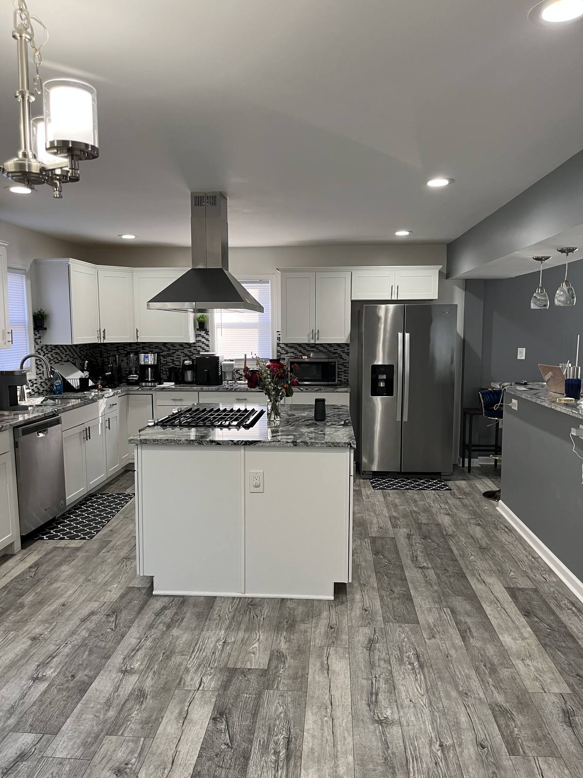 3508 Randall Road – photo 5