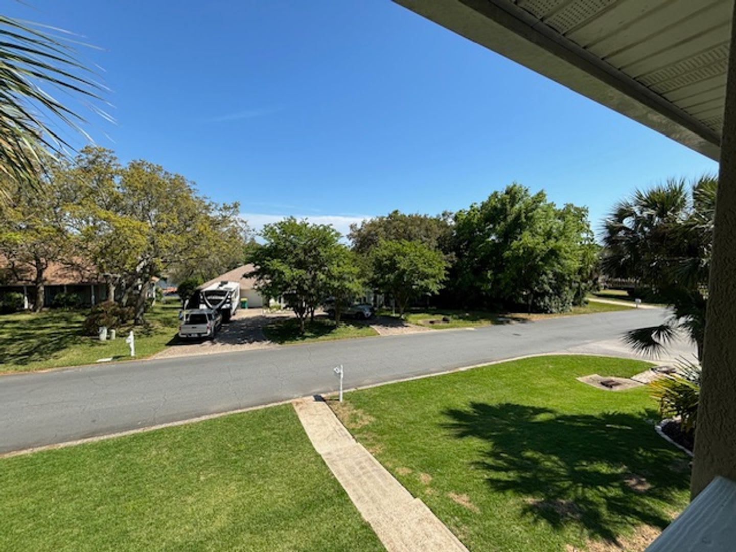 826 Blvd Of The Champions Shalimar, FL 32579 – photo 4