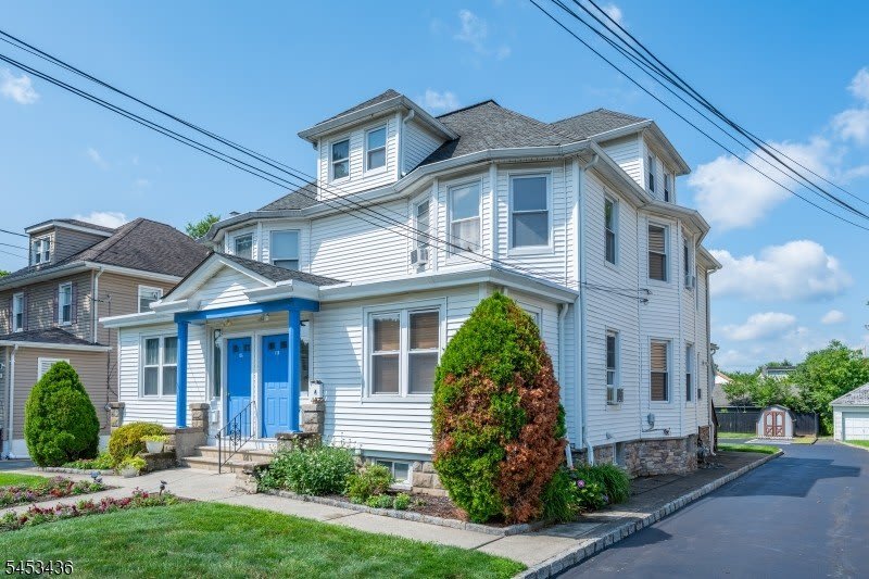 128 Wilson St – photo 3