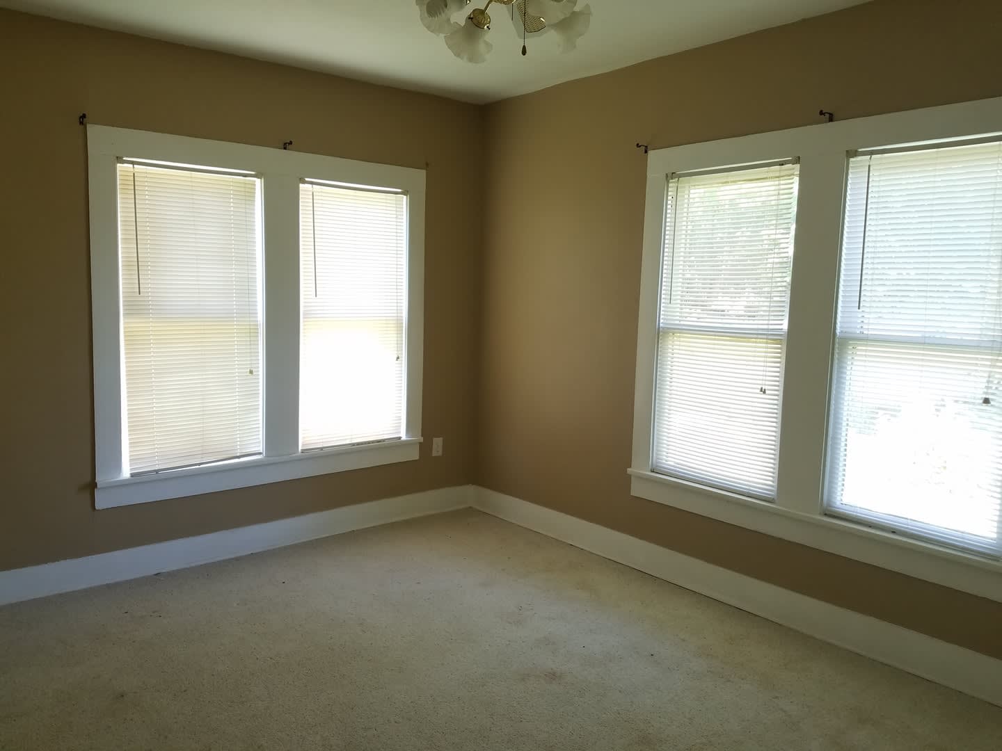 TWO BEDROOMS IN SOUTH ABILENE – photo 5