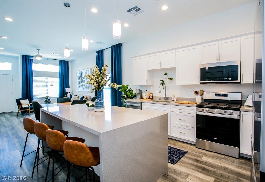 10519 Prospering Valley Way – photo 1