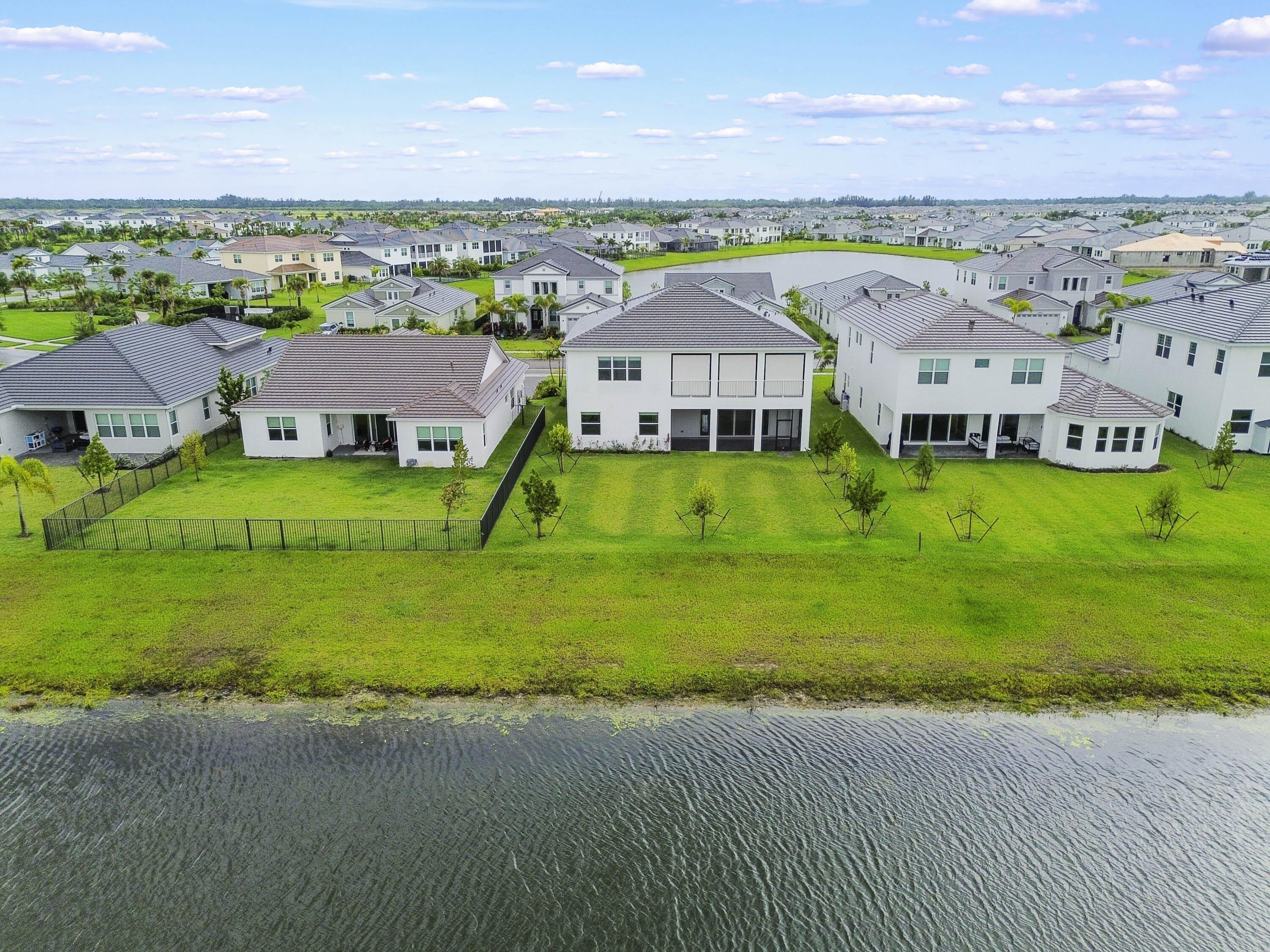 15030 Wildwood Circle – photo 5