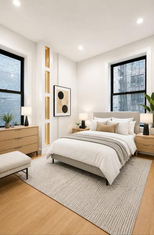 204 West 96th Street – photo 2