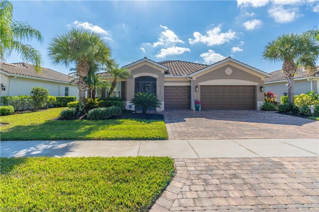 9332 Fieldstone Ln – photo 1