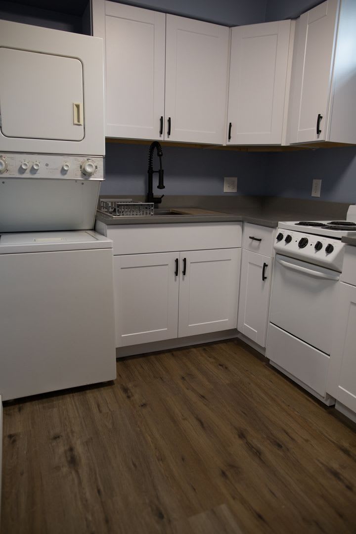 PRICE JUST REDUCED!! – photo 5