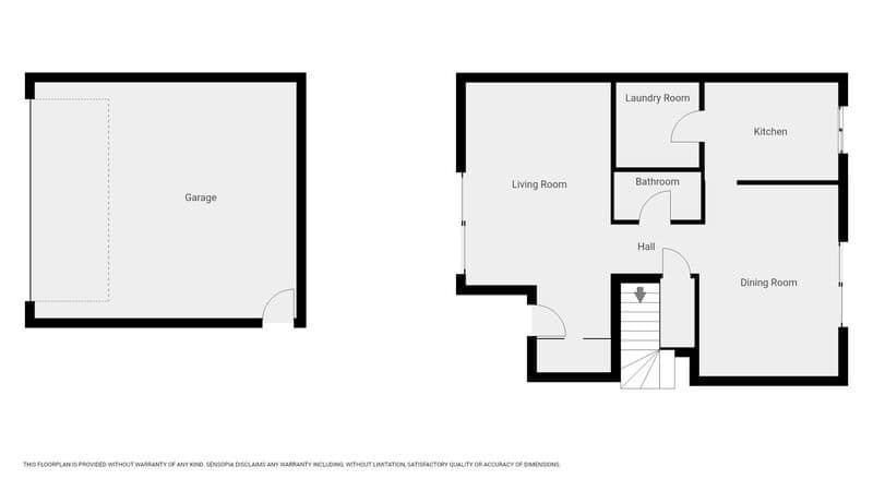 1355 Sage Hen Way – photo 2