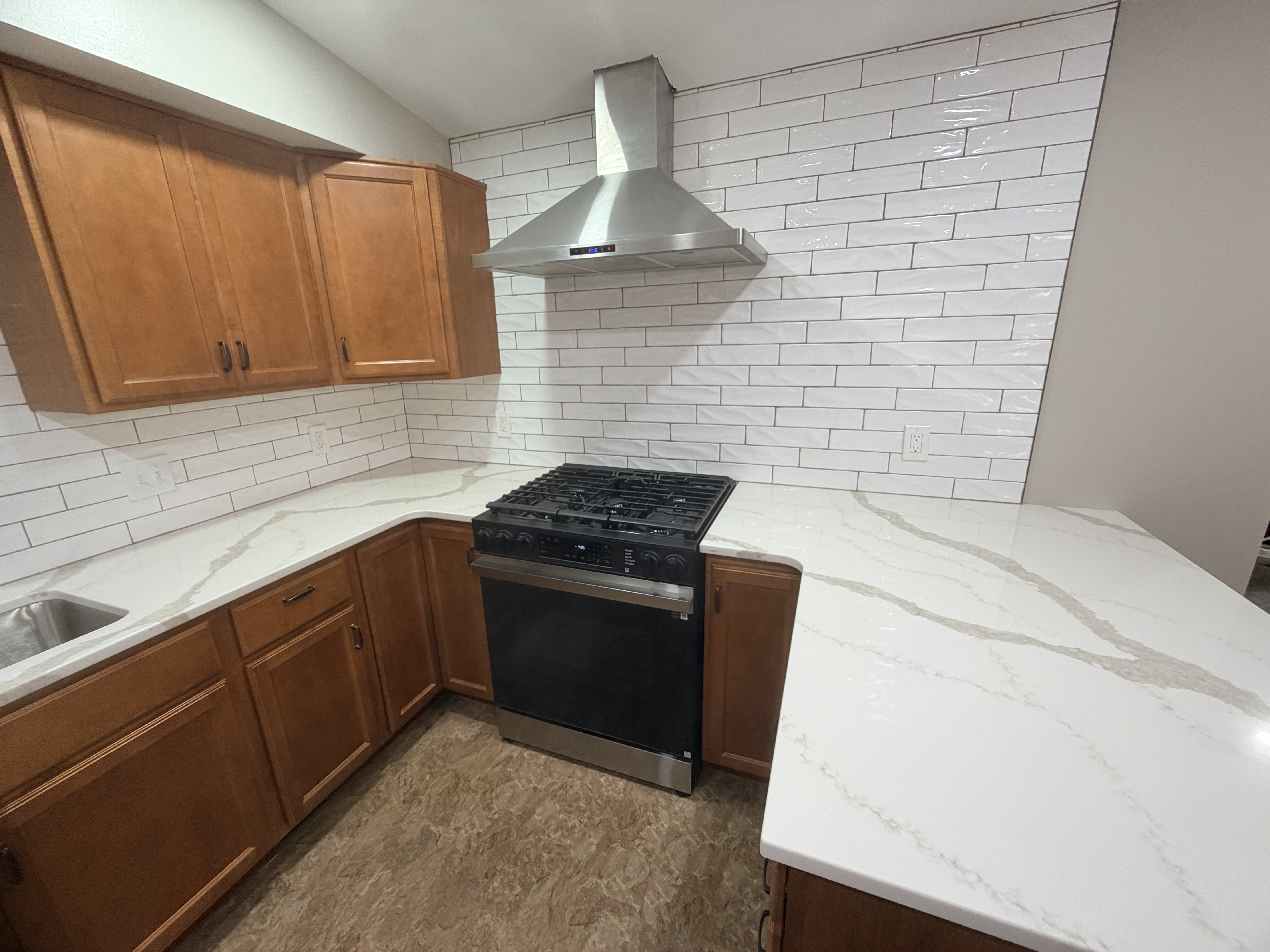 12 Heiser Dr – photo 5