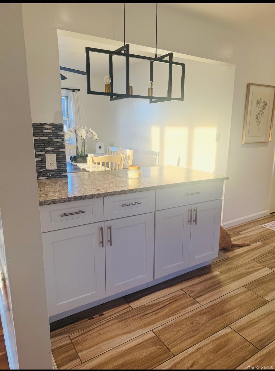 472 Kirkman Avenue – photo 4