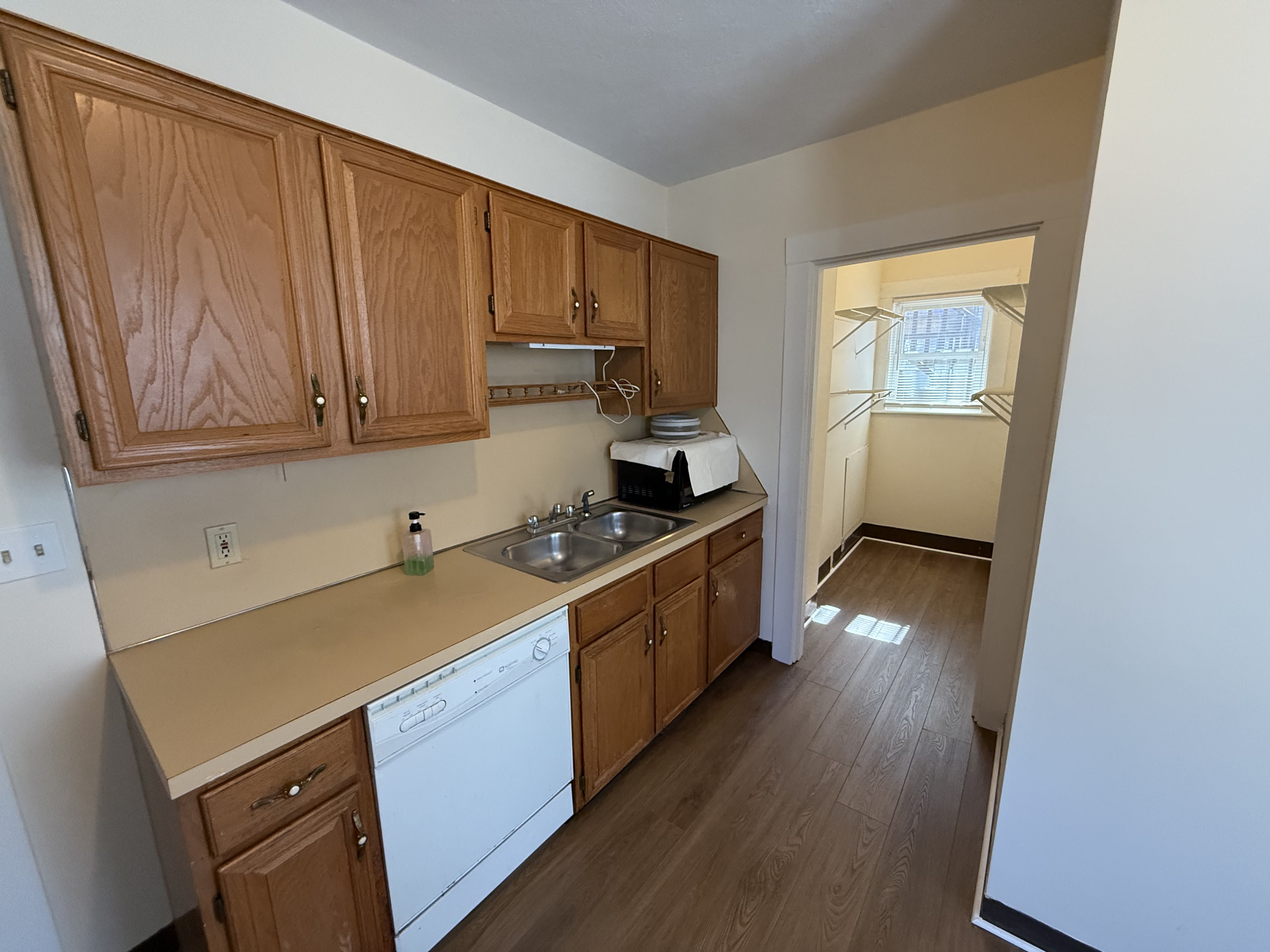 23 Marlborough Rd – photo 5