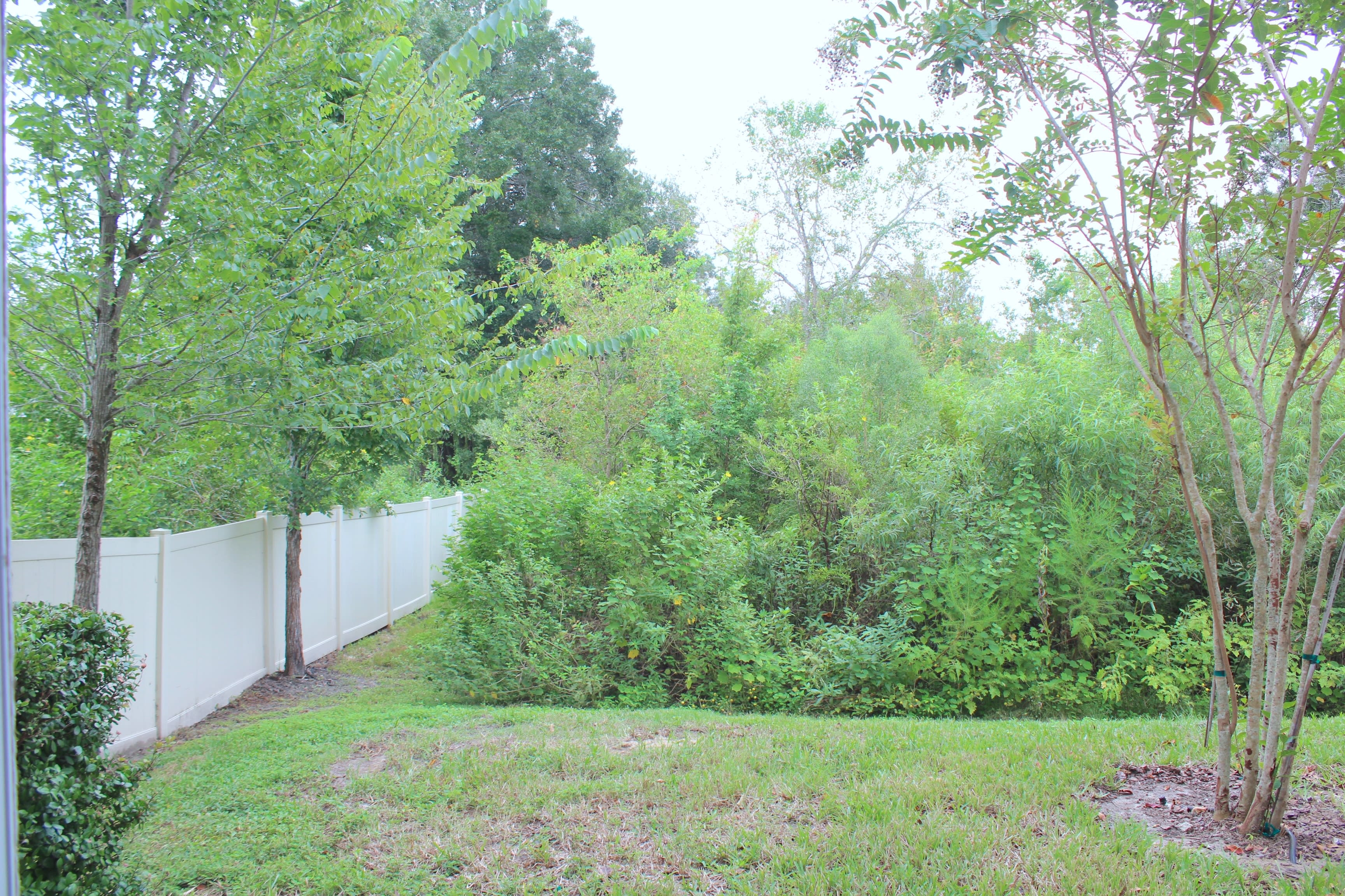 2769 Scarlet Bay Place – photo 2