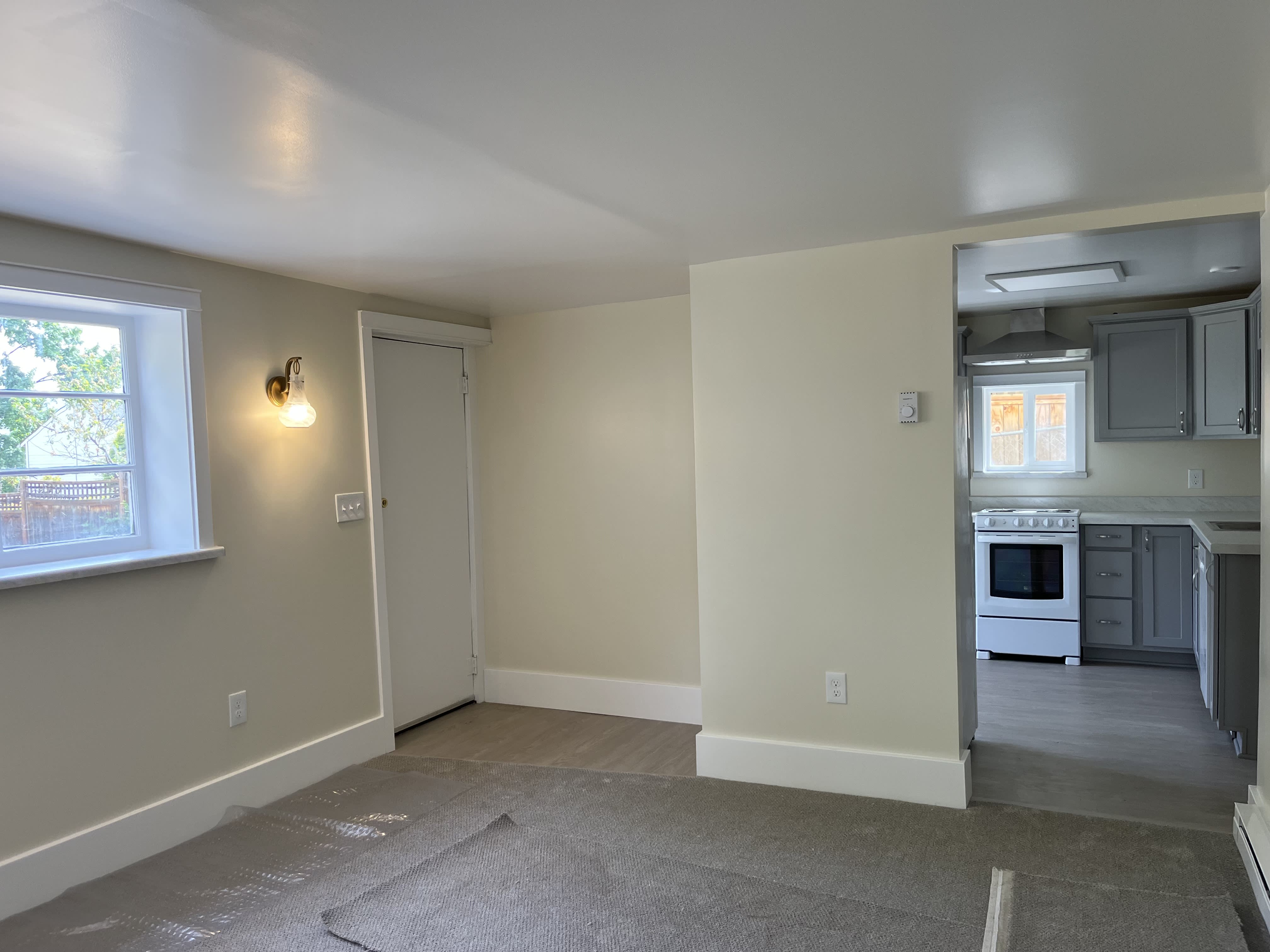493 Fairview St – photo 3