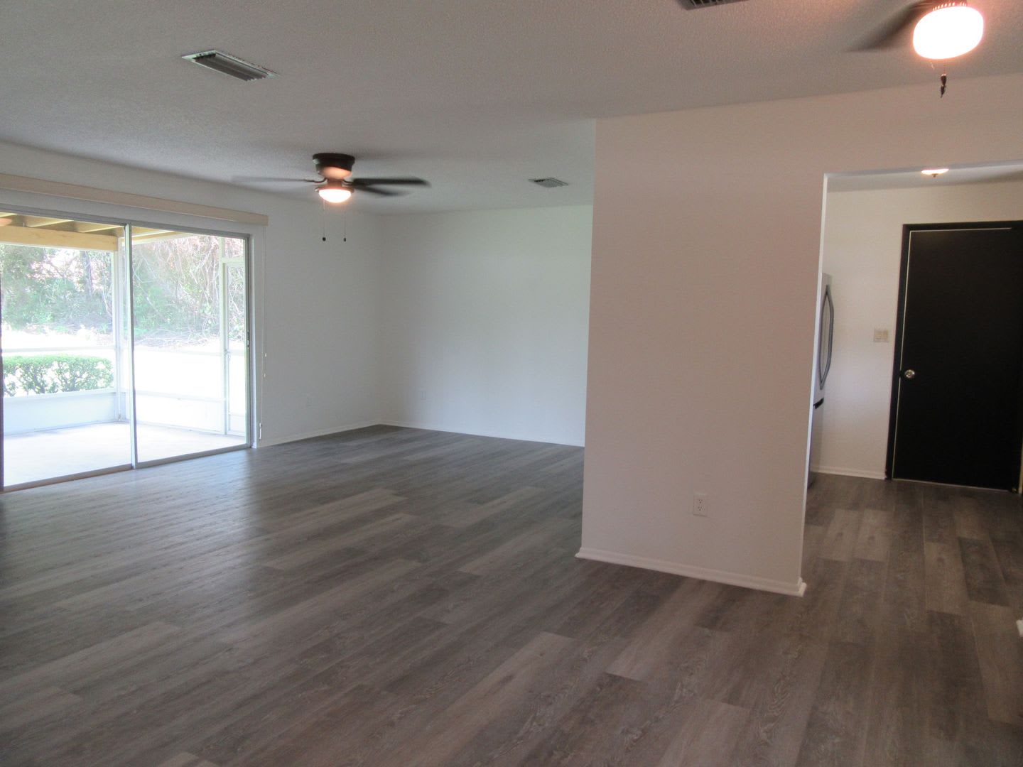 Charming Marion Oaks 2 bed/2 bath – photo 4