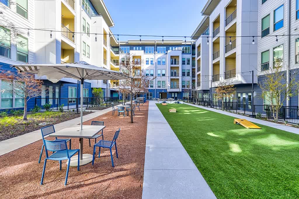 The View at Sapphire Bay – photo 3