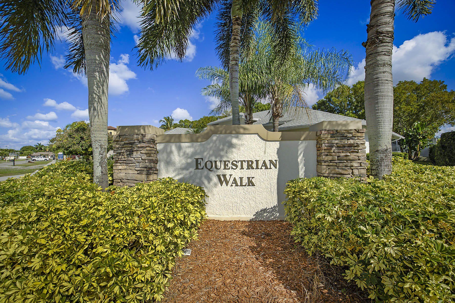 2963 Werwood Court – photo 2