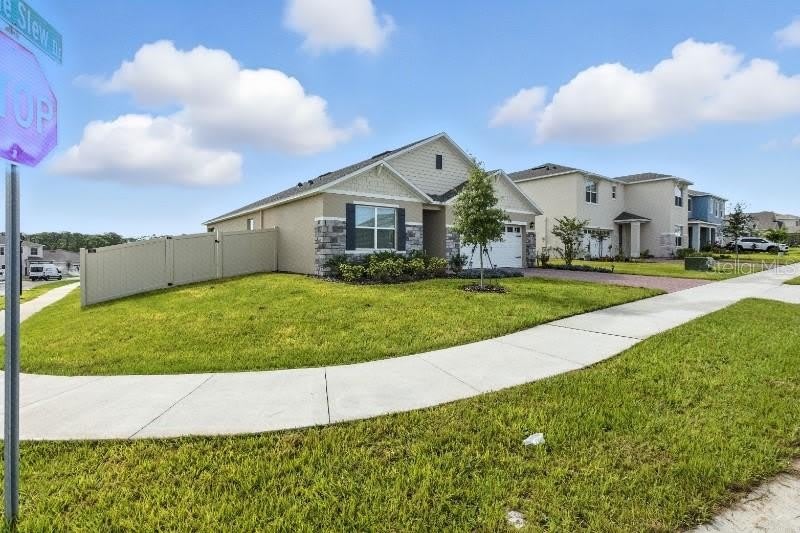 33504 COPPER HILL Way – photo 2