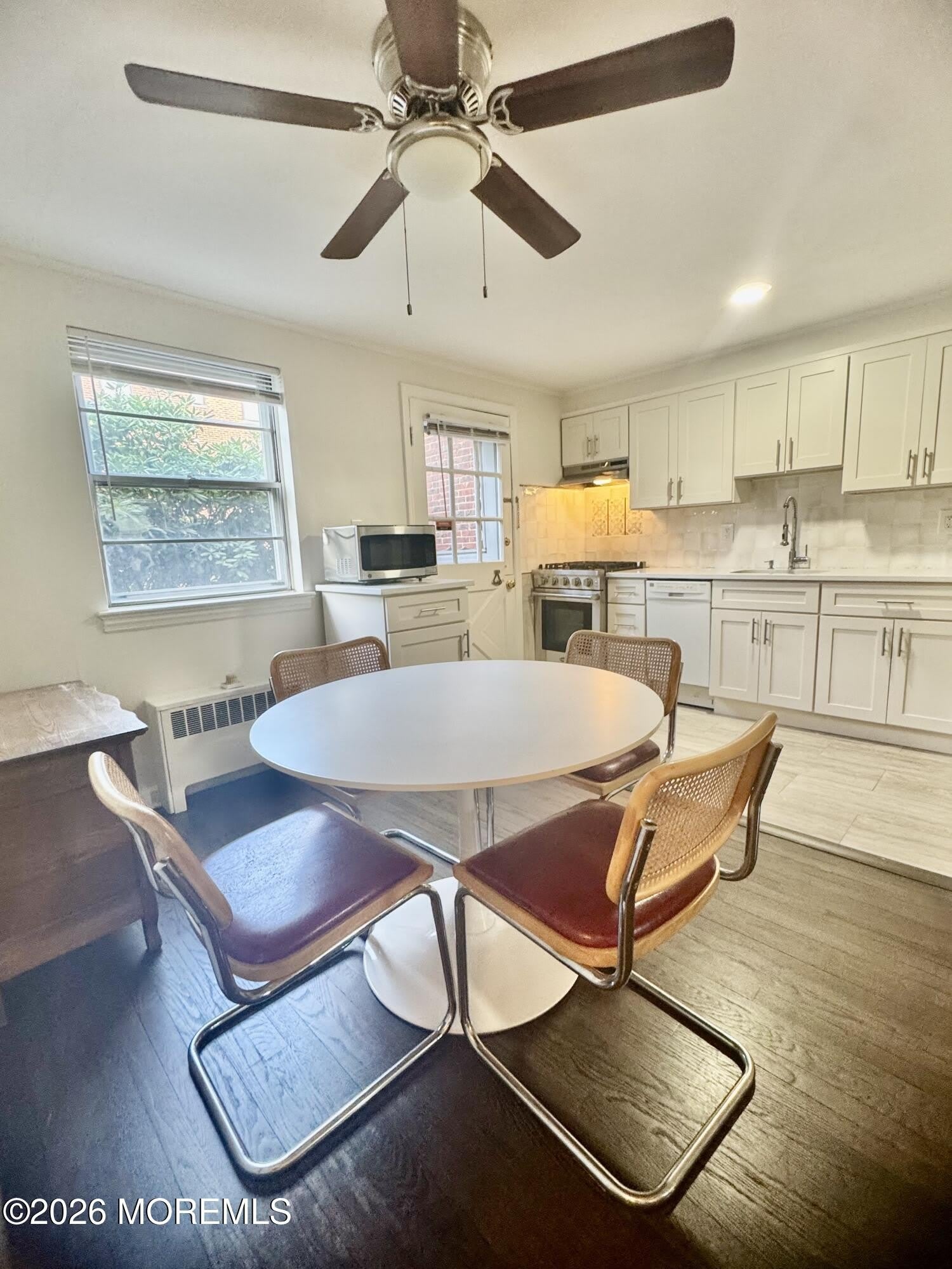 63 Manor Drive – photo 4