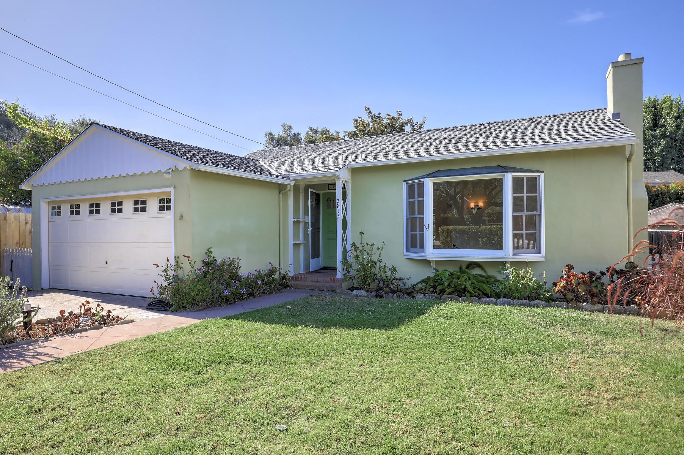 2815 Puesta Del Sol – photo 2