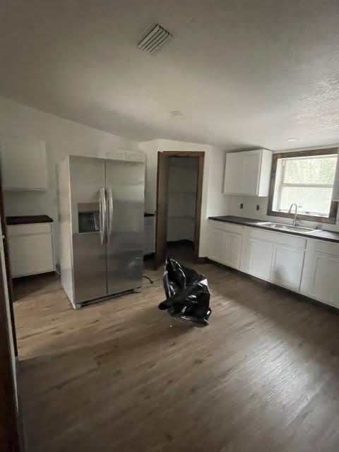 15156 NW 76th Ter – photo 4
