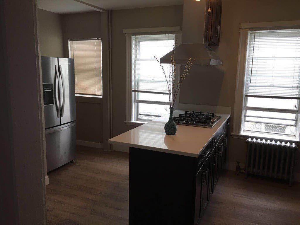 28 Blake St – photo 5
