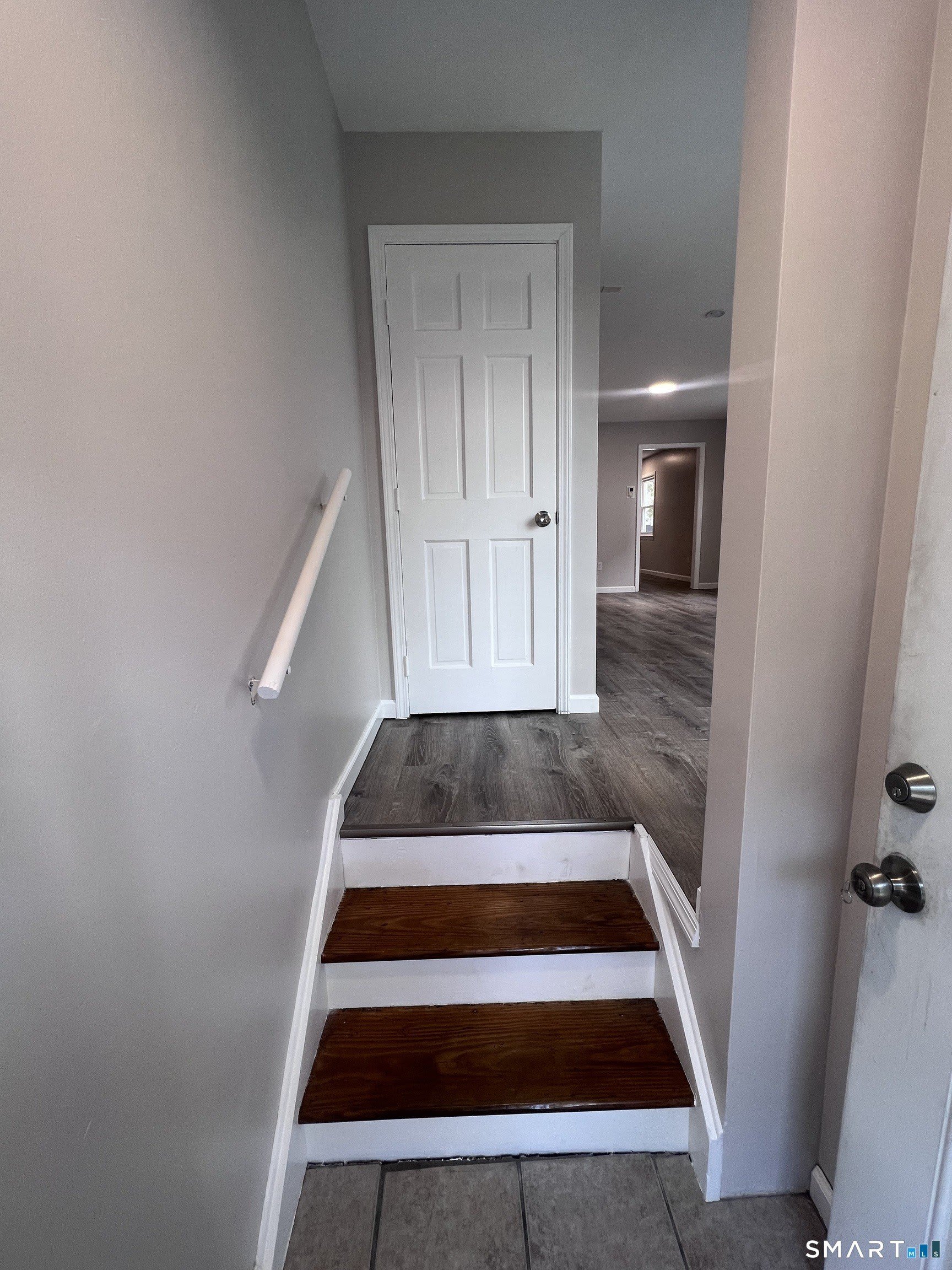 95 Shell Street – photo 2
