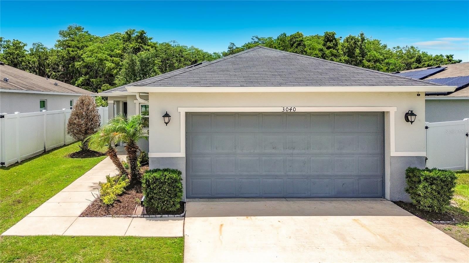 3040 LAKES CREST Avenue – photo 2