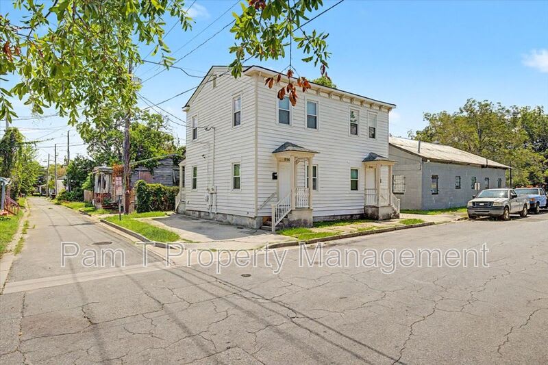 814 Ott St – photo 1