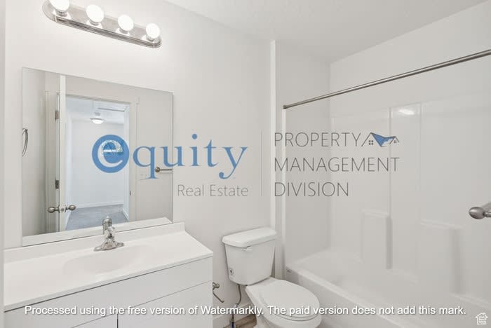 2621 South 8800 West – photo 5