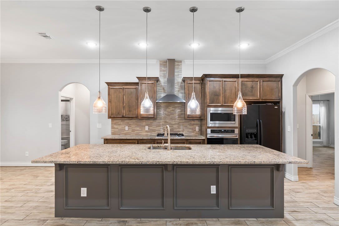 7813 Iron Man Drive – photo 3