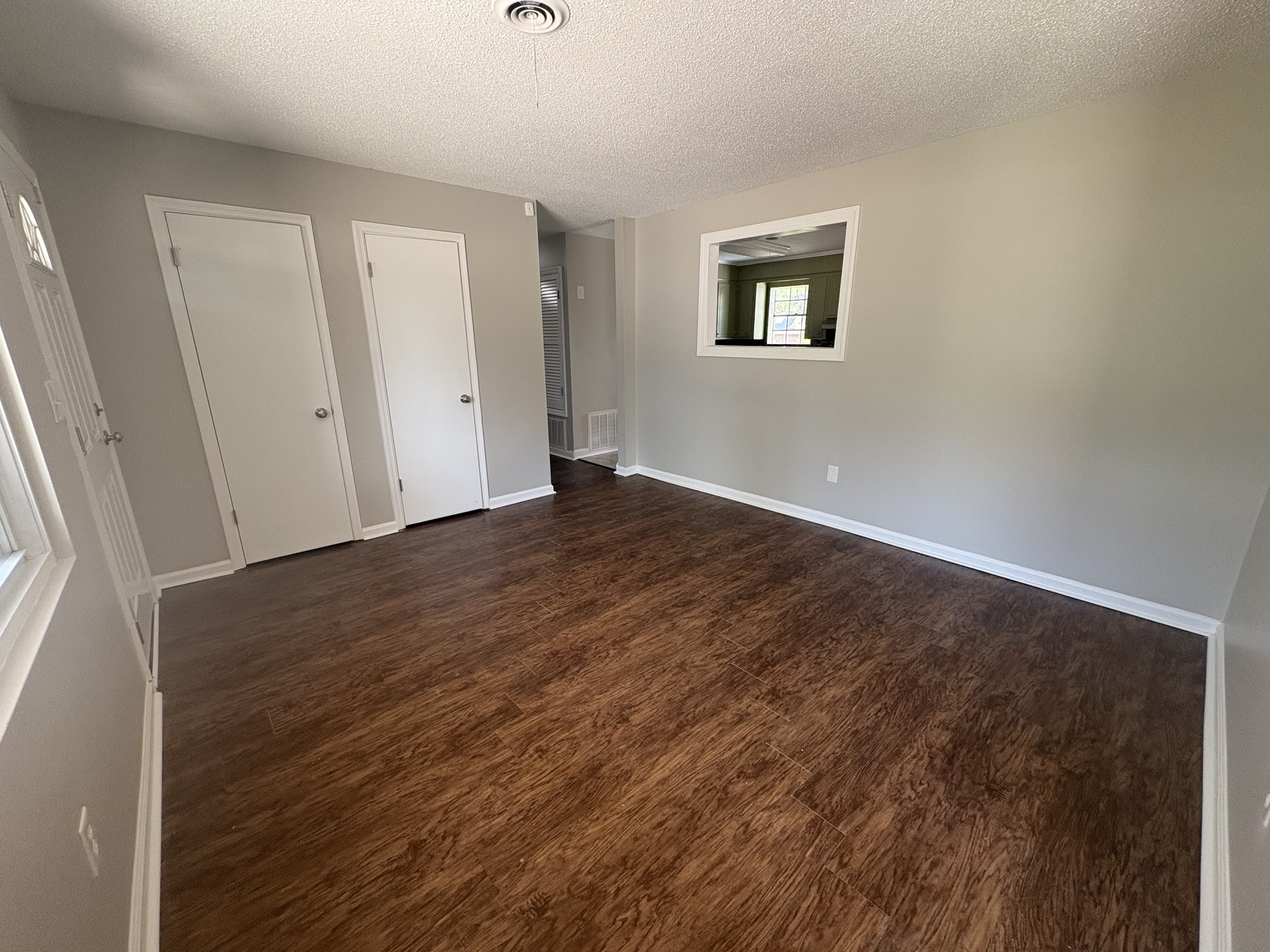 3434 Kensington Drive South – photo 3